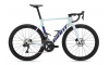 GIANT 2026 PROPEL ADVANCED 1